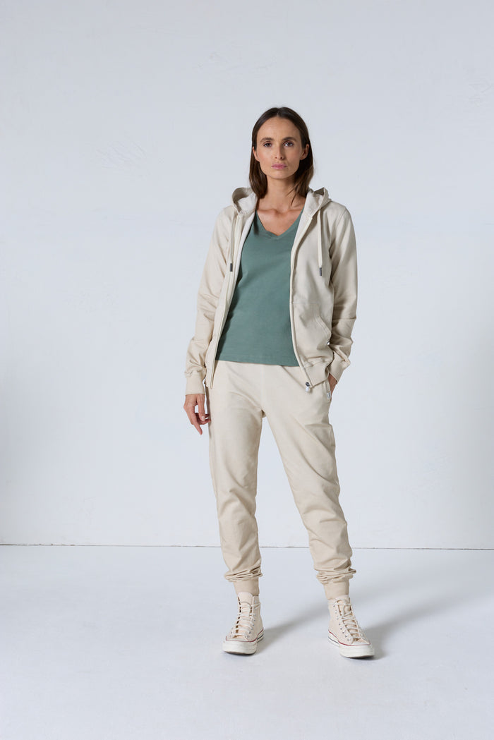 4_SIMA_WZIP112602-90H_12.jpg