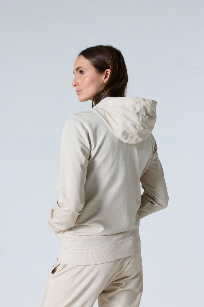 5_SIMA_WZIP112602-90H_13.jpg