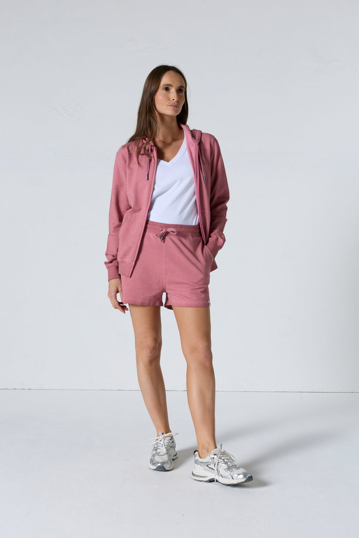 4_SIMA_WZIP112602-41E_12.jpg