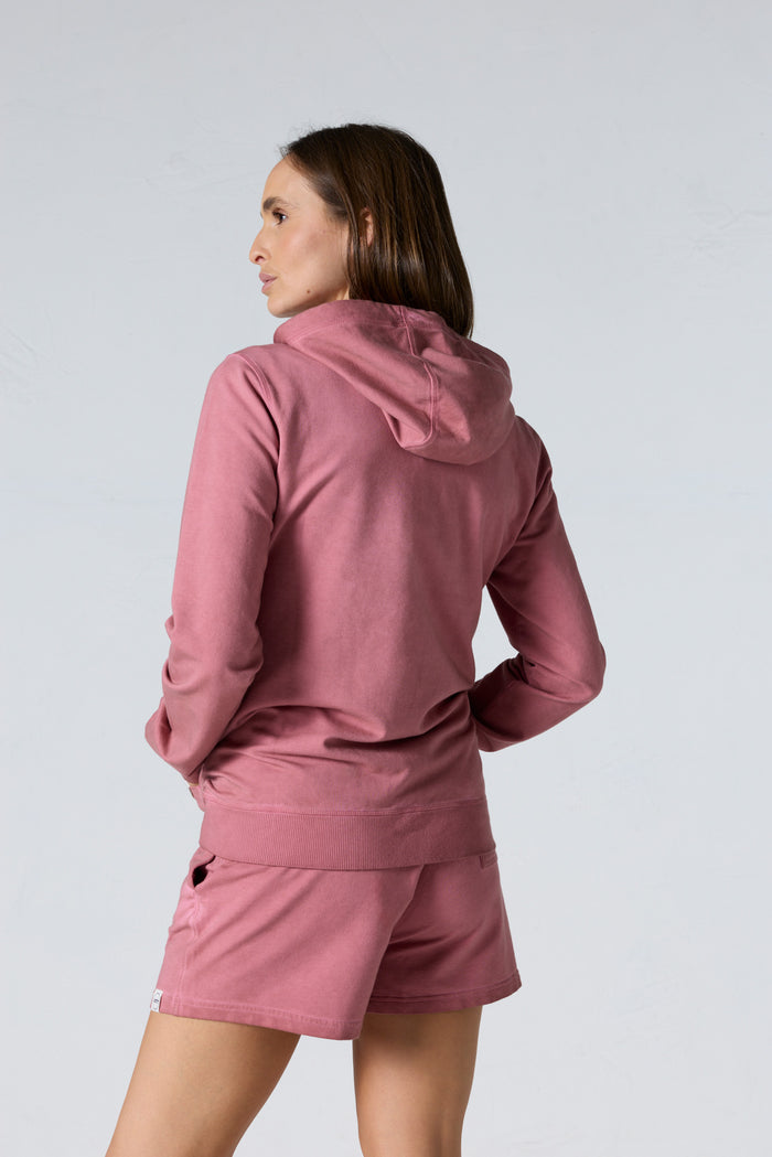 5_SIMA_WZIP112602-41E_13.jpg