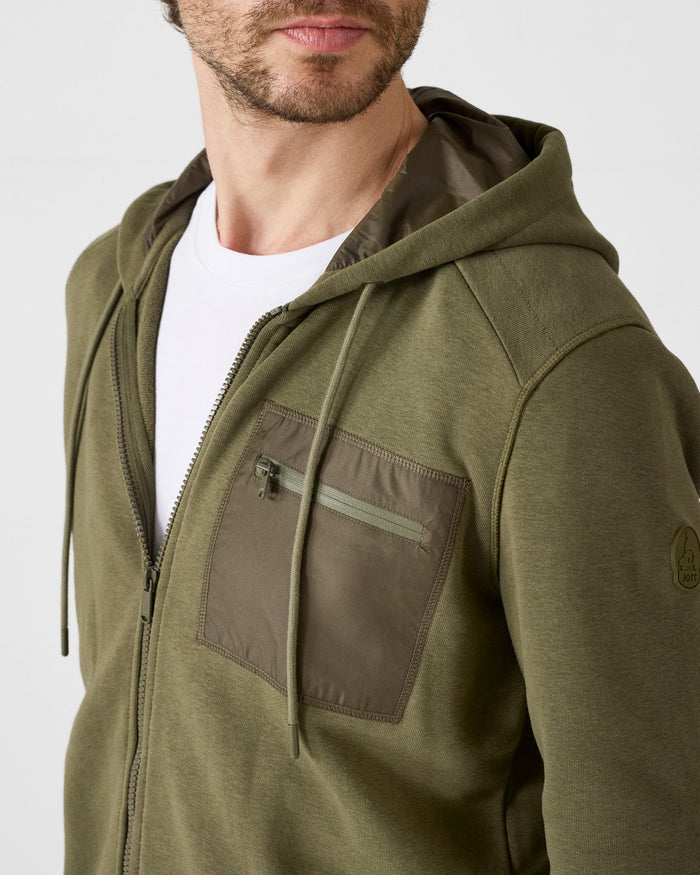 7_HECTOR_FW24MSWE30-255_15.jpg