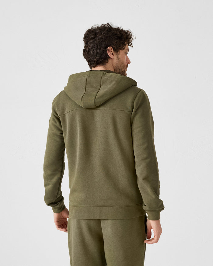 5_HECTOR_FW24MSWE30-255_13.jpg