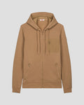 3_HECTOR_FW24MSWE30-80L_20.jpg