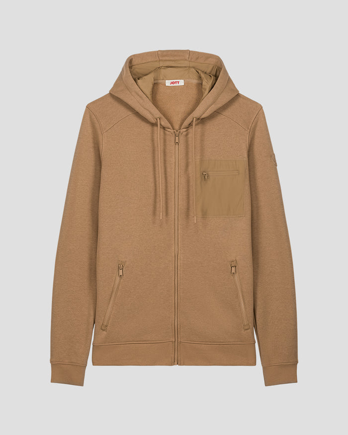 3_HECTOR_FW24MSWE30-80L_20.jpg