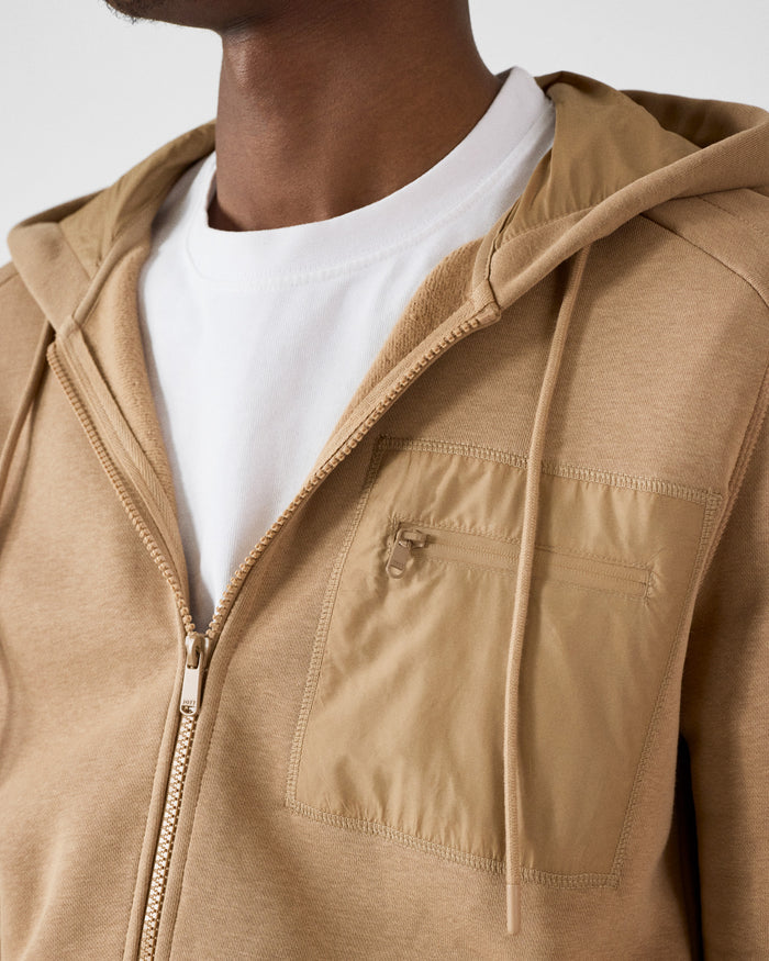 7_HECTOR_FW24MSWE30-80L_15.jpg