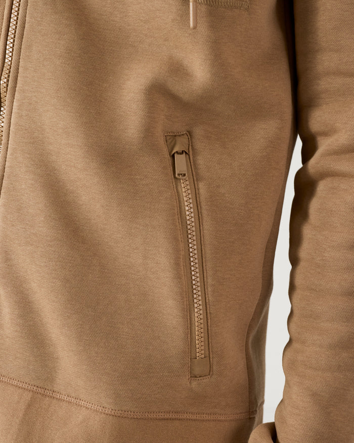 8_HECTOR_FW24MSWE30-80L_16.jpg