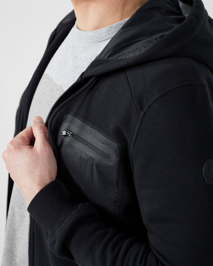 7_HECTOR_FW24MSWE30-999_15.jpg