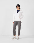 2_LEDA_FW24WSWE30-901_11.jpg