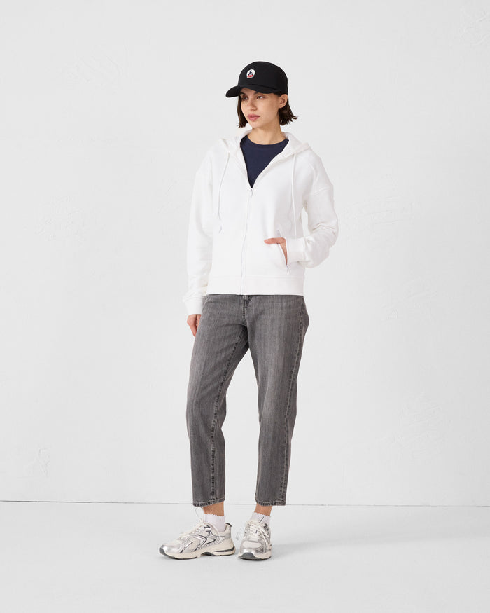 2_LEDA_FW24WSWE30-901_11.jpg