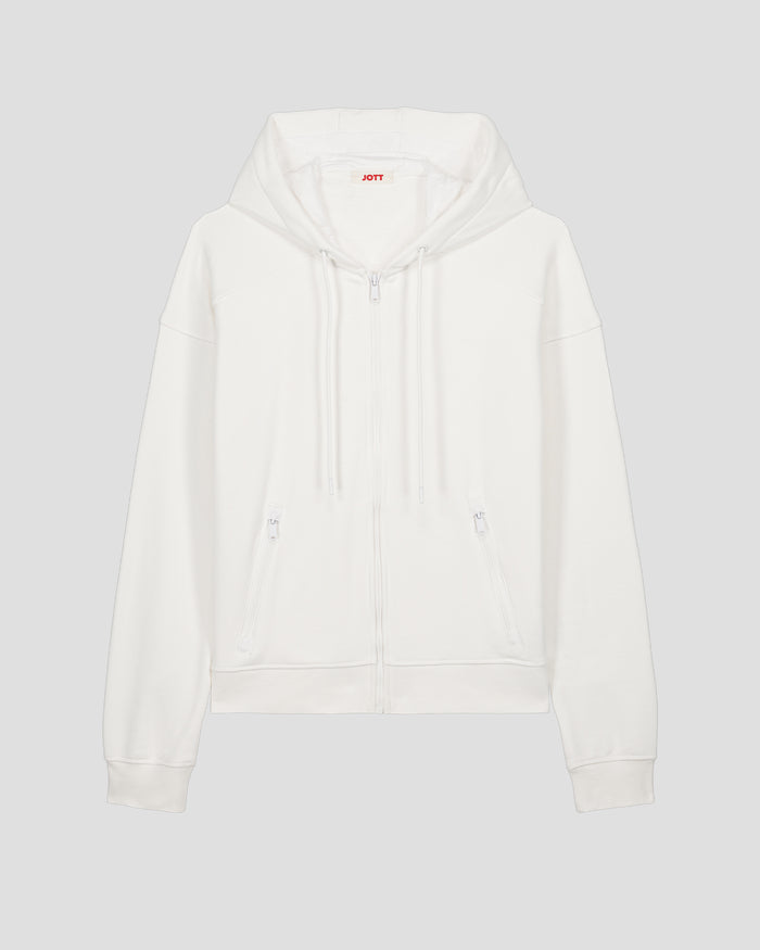 3_LEDA_FW24WSWE30-901_20.jpg