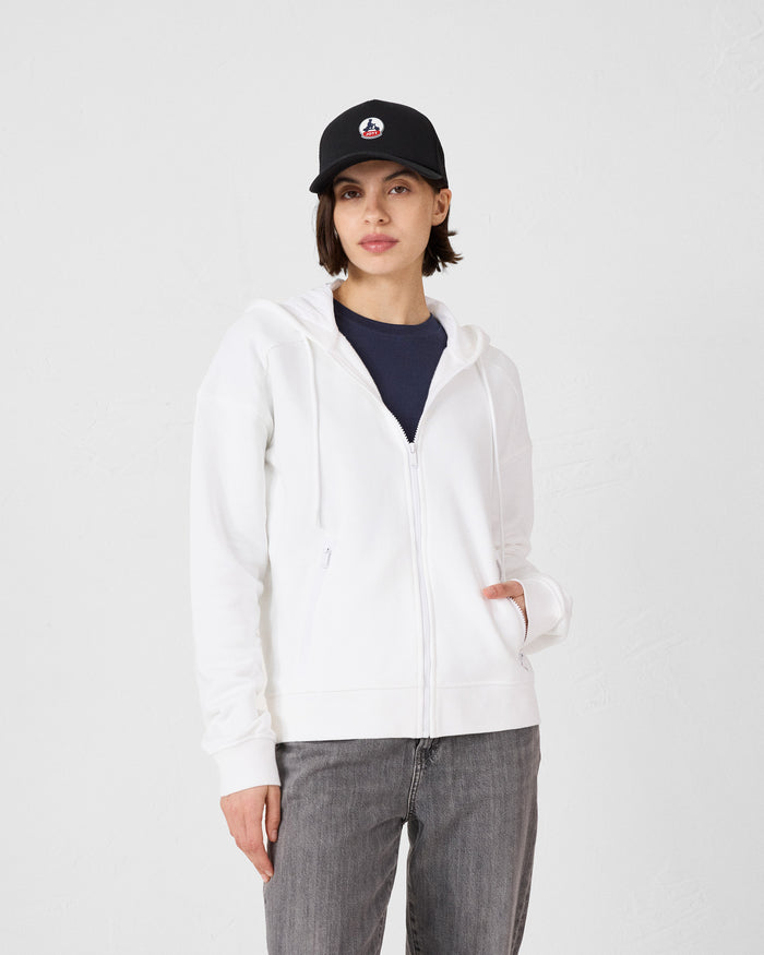 4_LEDA_FW24WSWE30-901_12.jpg