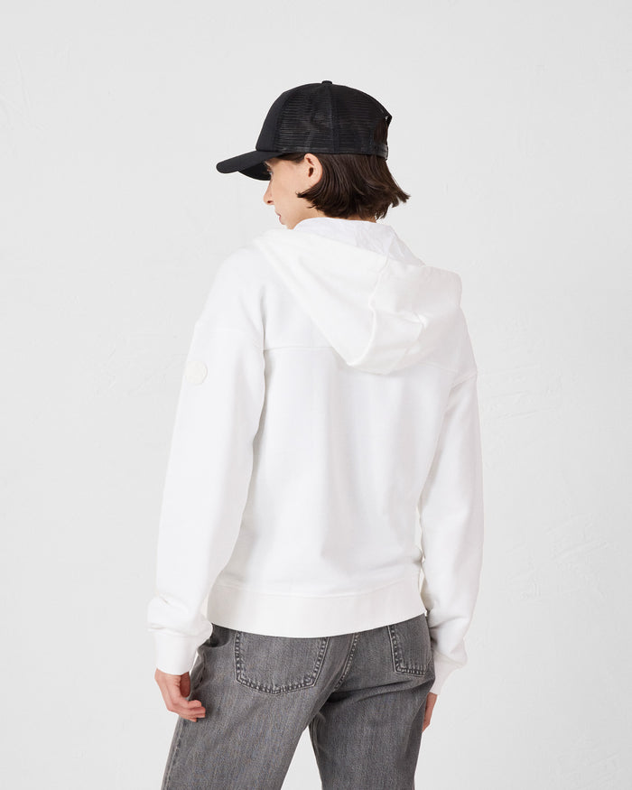 5_LEDA_FW24WSWE30-901_13.jpg
