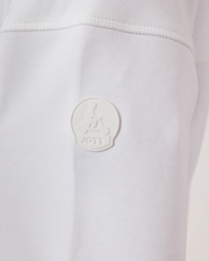 7_LEDA_FW24WSWE30-901_15.jpg