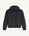 3_LEDA_FW24WSWE30-999_20.jpg