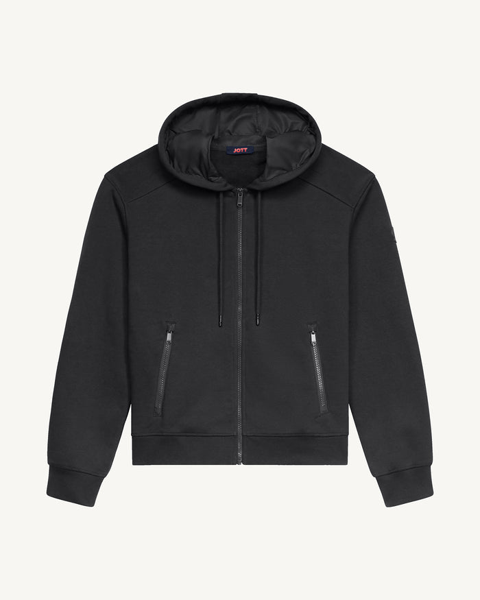 3_LEDA_FW24WSWE30-999_20.jpg