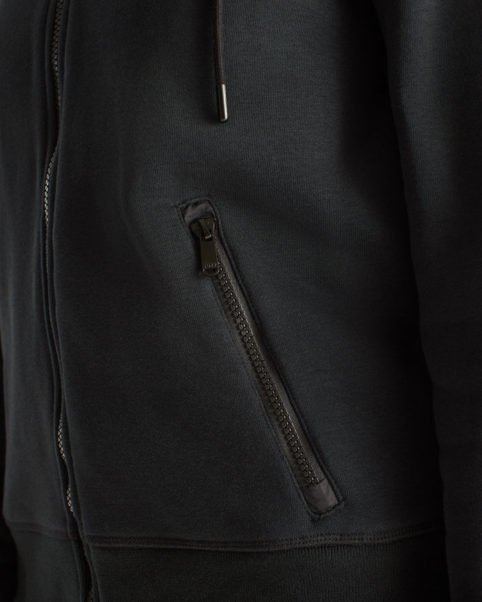 20_LEDA_FW24WSWE30-999_32.jpg