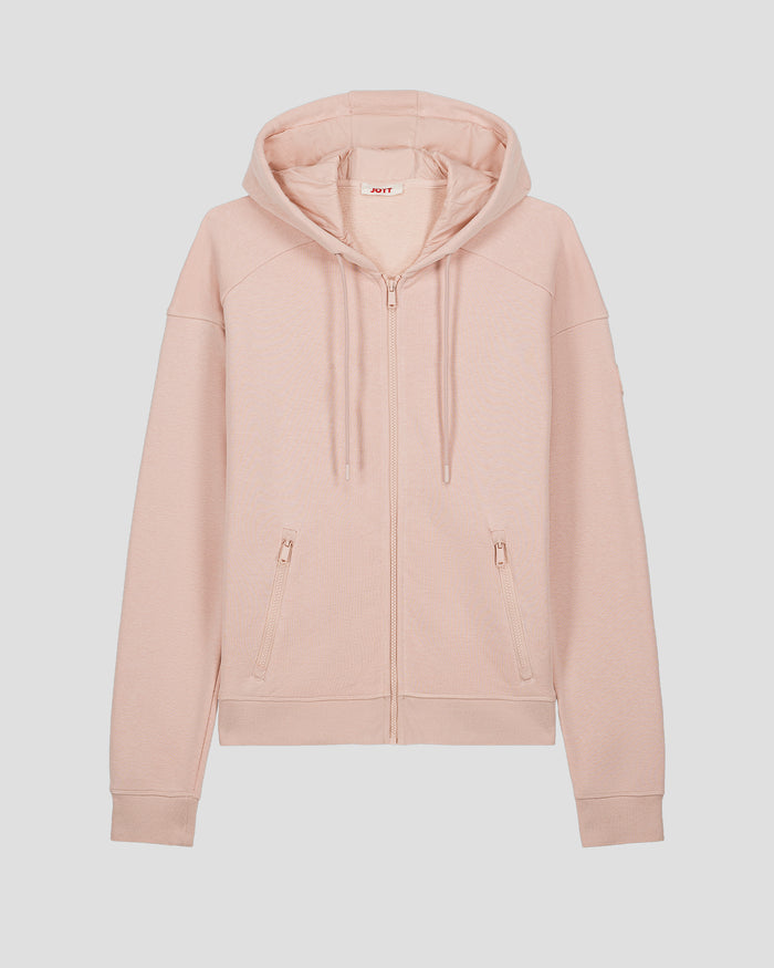 3_LEDA_FW24WSWE30-40U_20.jpg