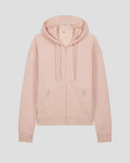 3_LEDA_FW24WSWE30-40U_20.jpg