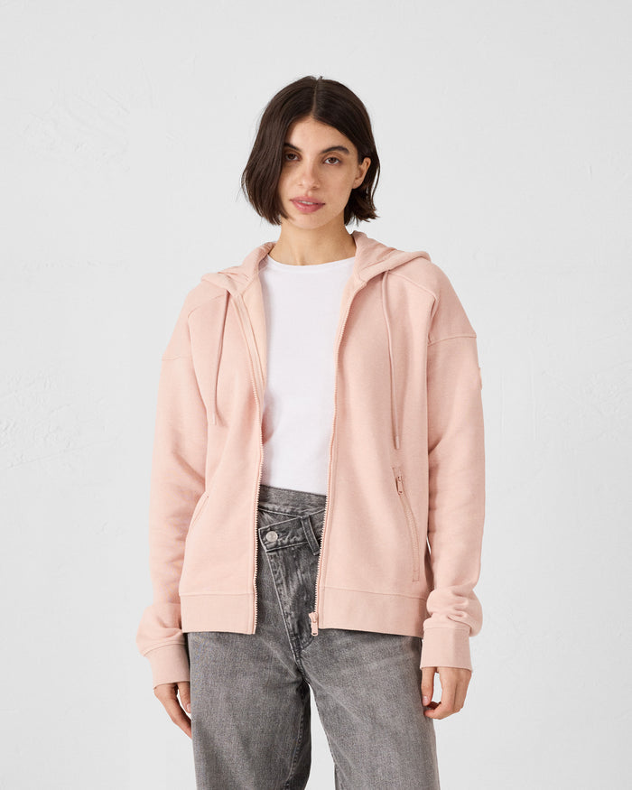 2_LEDA_FW24WSWE30-40U_11.jpg