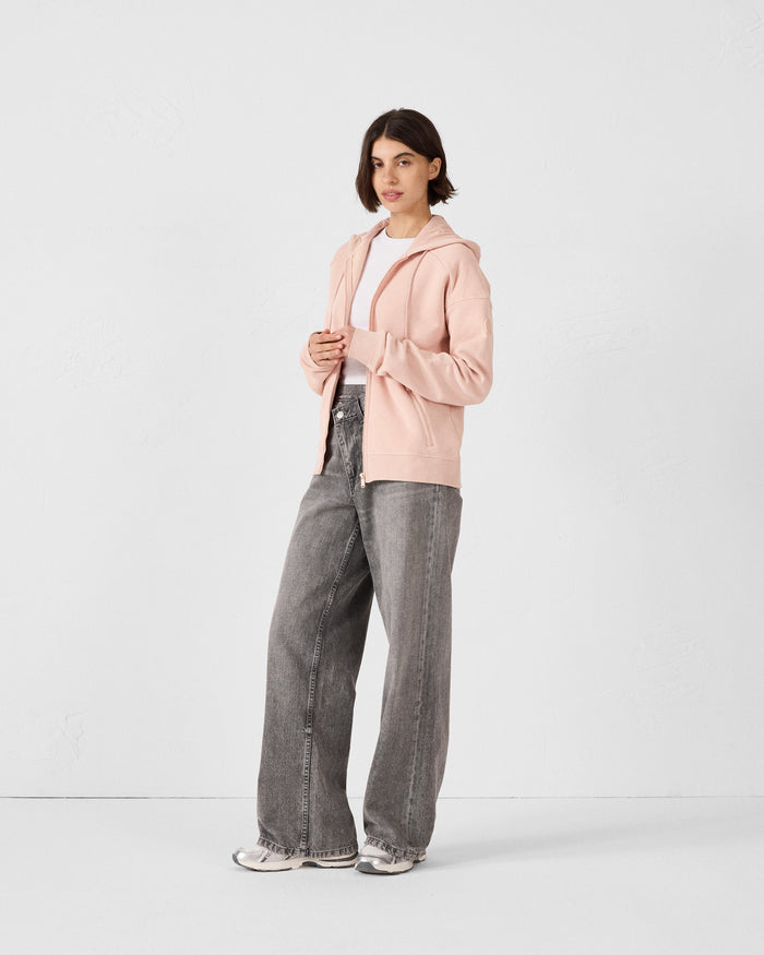 4_LEDA_FW24WSWE30-40U_12.jpg