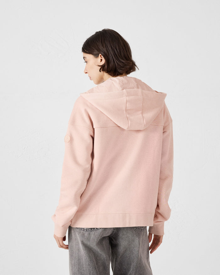 5_LEDA_FW24WSWE30-40U_13.jpg