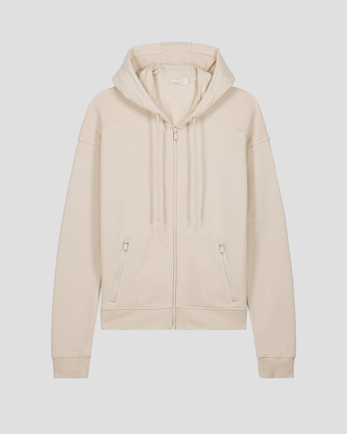 3_LEDA_FW24WSWE30-90I_20.jpg