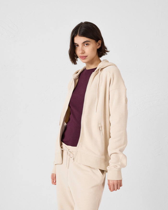 4_LEDA_FW24WSWE30-90I_12.jpg