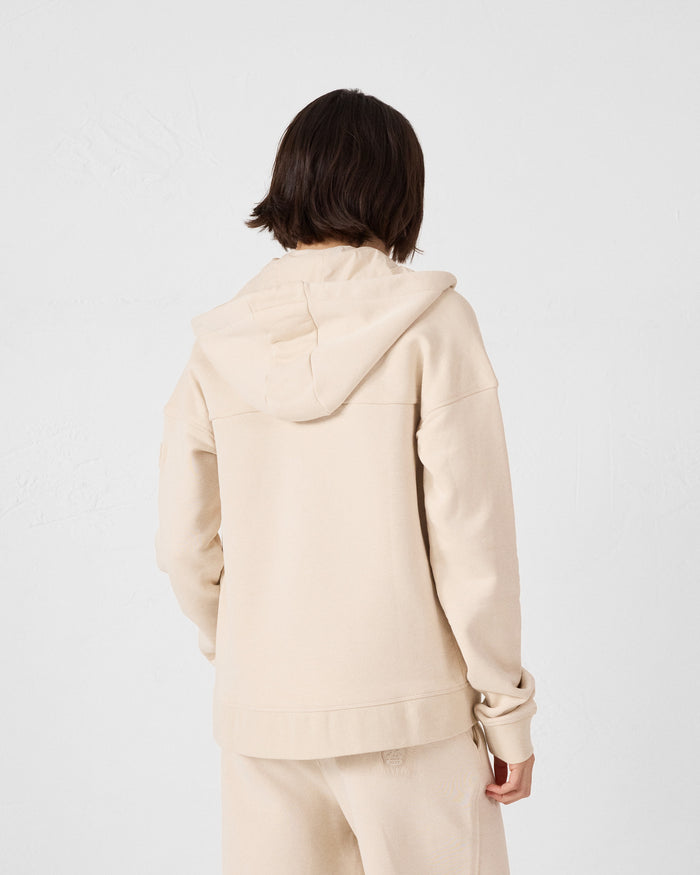 5_LEDA_FW24WSWE30-90I_13.jpg