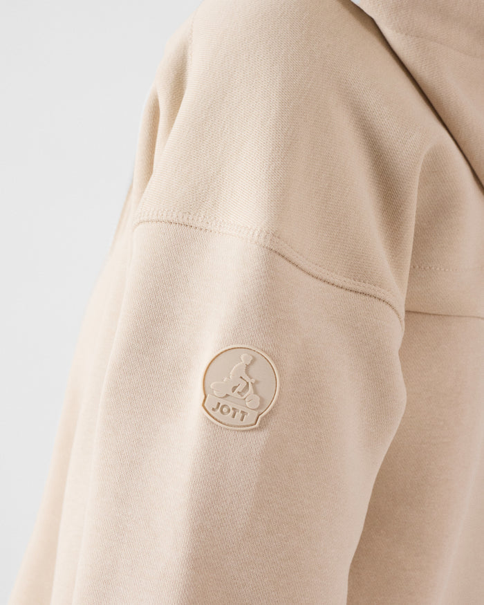 7_LEDA_FW24WSWE30-90I_15.jpg