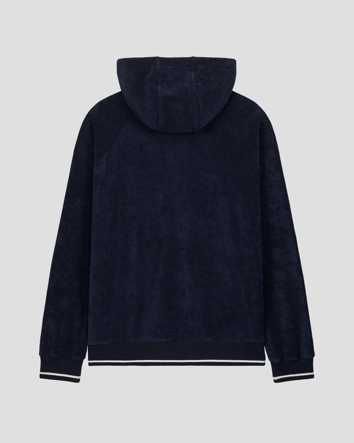 10_WAVE_MSWE112604-104_22.jpg