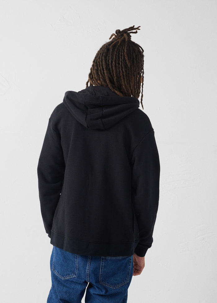 5_ROY_MSWE212501-999_13