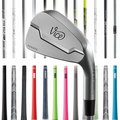 Vice Golf VGI01 Forged Custom Irons