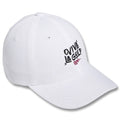 Adidas Viva La Golf Cap 2021 Women