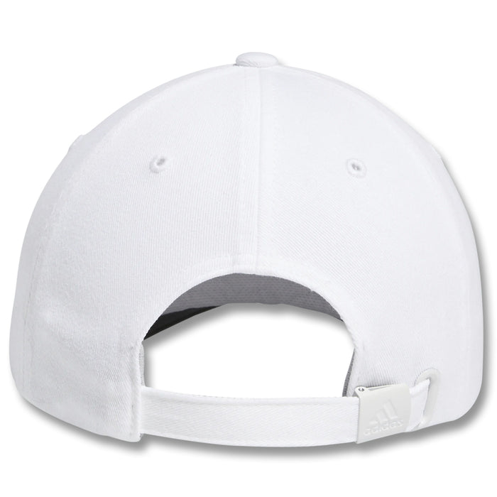 Adidas Viva La Golf Cap 2021 Women