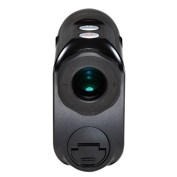 Voice Caddie EL1 Laser Rangefinder with Slope 2021