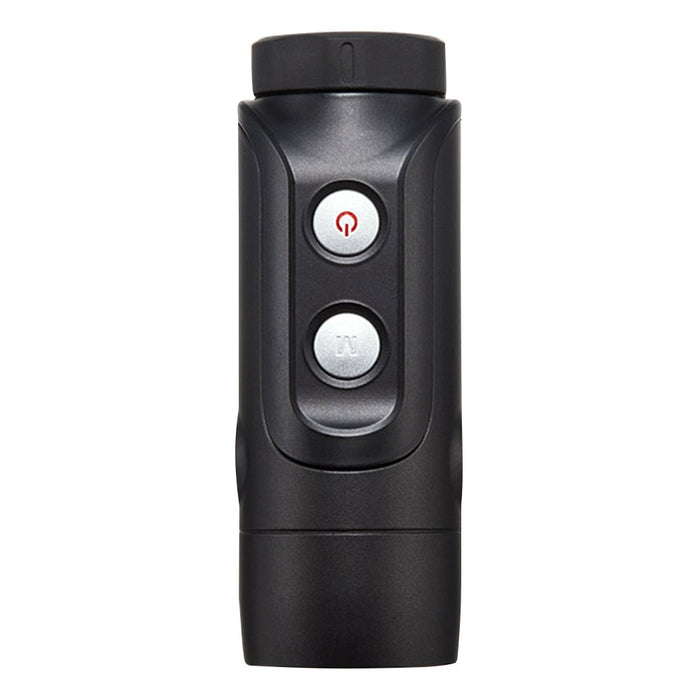 Voice Caddie EL1 Laser Rangefinder with Slope 2021