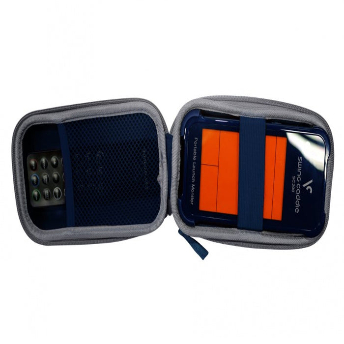 Voice Caddie SC100/SC200 PLUS Pouch 2019