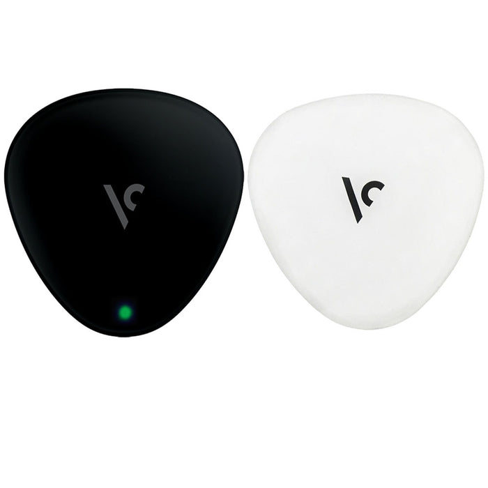 Voice Caddie VC300SE Voice Golf GPS