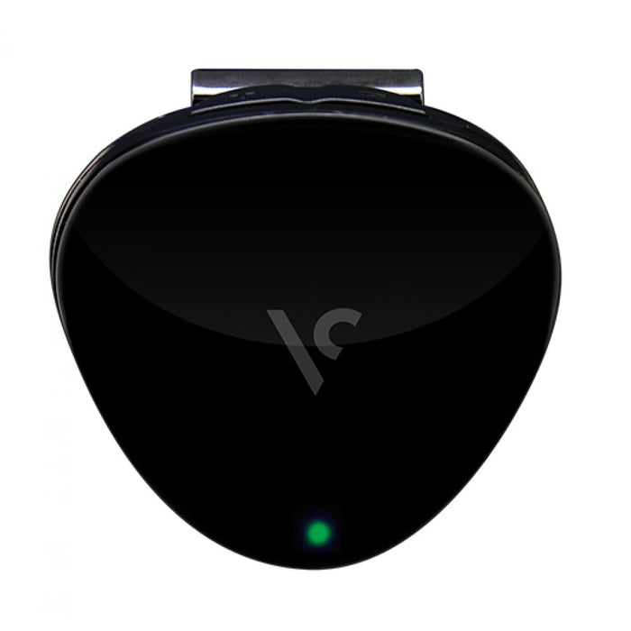 Voice Caddie VC300SE Voice Golf GPS
