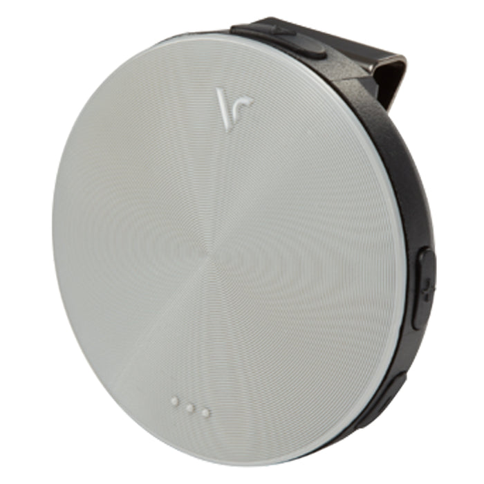 Voice Caddie VC4 Voice Golf GPS 2020