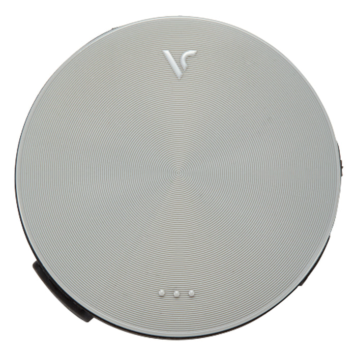 Voice Caddie VC4 Voice Golf GPS 2020