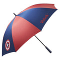 Volvik Marvel Umbrella 2021