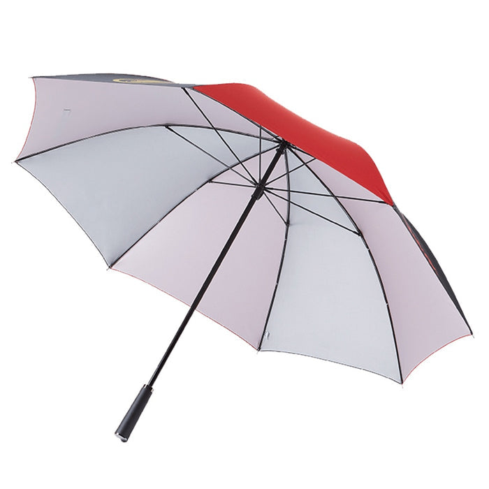 Volvik Marvel Umbrella 2021