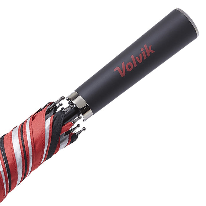 Volvik Marvel Umbrella 2021