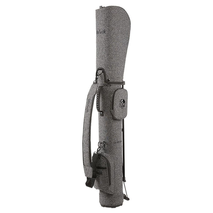 Volvik Skull Camouflage Half Bag 2023