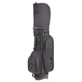 Volvik Skull Camouflage Stand Bag 2023