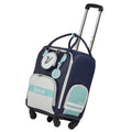Volvik VAJB Wheeled Boston Bag 2021
