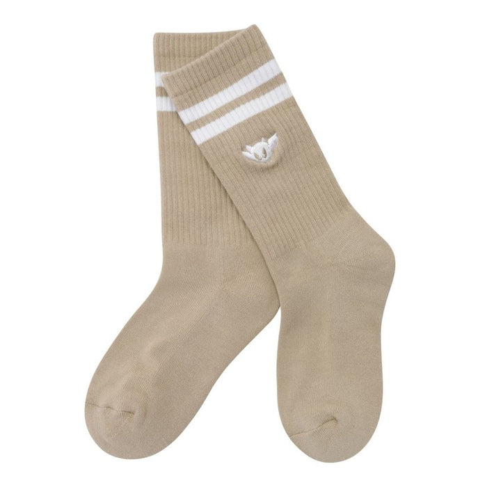 Light Brown / One Size Fits All