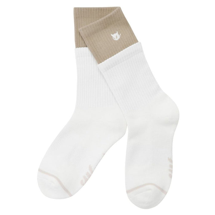 Light Brown / One Size Fits All