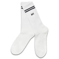 WAAC 8" Stripe Golf Socks 2024